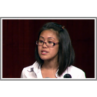 Fitter with Twitter: Understanding Personal Health and Fitness Activity in Social Media icon