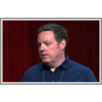 Wedding Dresses and Wanted Criminals: Pinterest.com as an Infrastructure for Repository Building