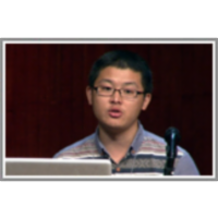 Sharing the Loves: Understanding the How and Why of Online Content Curation icon