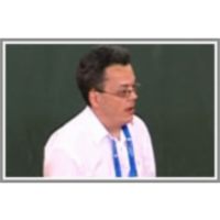 Noise Filtering and Microarray Image Reconstruction Via Chained Fouriers icon