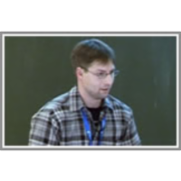 Relational Topographic Maps icon