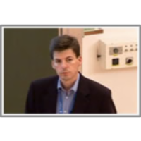 Compact and Understandable Descriptions of Mixtures of Bernoulli Distributions