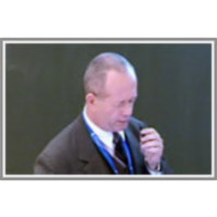 Towards Adaptive Web Mining: Histograms and Contexts in Text Data Clustering icon