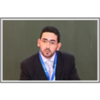 Soft Topographic Map for Clustering and Classification of Bacteria icon