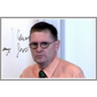 Managing Change Processes icon