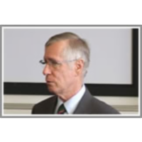 Strategy and Leadership icon