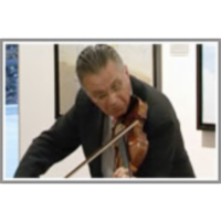 Art in Leadership icon