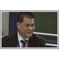 Challenges and Strategies for IT Services in Heterogeneous Enterprise Environments