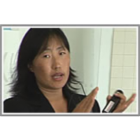 Automated Text Summarization using MEAD: Experience with the IMF Staff Reports icon