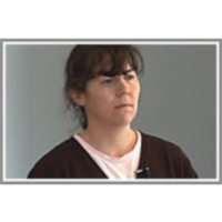 Semantic Annotation in the Alvis Project icon