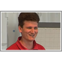 Bootstrapping Ontology Evolution with Multimedia Information Extraction icon