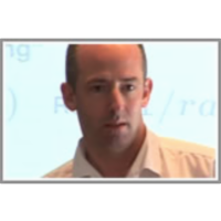 Searching for People in the Personal Work Space icon