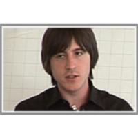 Dealing with Heterogeneity in Profiles for Personalized Information Retrieval icon