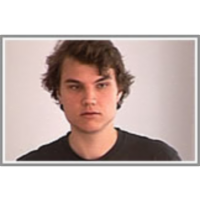 Some Key Challenges in Web Crawlers and Content-Based Search Engines icon