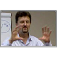 Final discussion and wrap-up icon