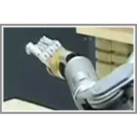 13. Toward Interactive Learning of Container and Non-Container Objects icon