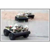 9. The Dinochrome Brigade