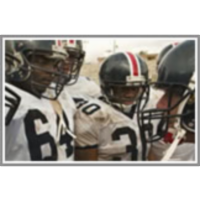 31. Playbook: a new approach to tasking interfaces icon