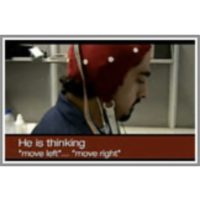 25. Penso BCI System