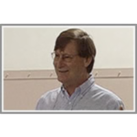 Computer Mediated Transactions icon