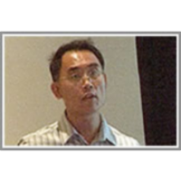 From Low-level Sensors to High-level Intelligence: Activity Recognition Links the Knowledge Food Chain icon