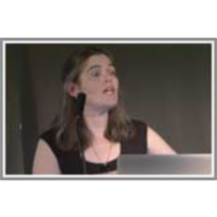 Rich Probabilistic Models for  Holistic Scene Understanding icon