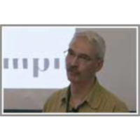 Semantic Knowledge Bases from Web Sources