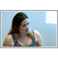 Izkušnja sodelovanja v dodiplomski raziskovalni skupini na IGEM tekmovanju iz sintezne biologije