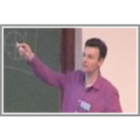 A Tutorial on Logic-Based Approaches to SRL icon