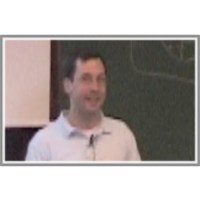 First-Order Models for Sequential Decision-Making icon