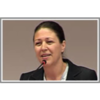 Iz družbe znanja v družbo modrosti - predstavitev InCo gibanja