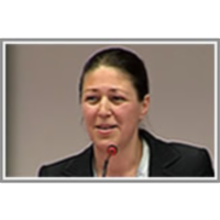 Slavnostna podelitev InJo in InCo nagrad 2009 icon