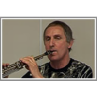 Umetniška pokraina icon