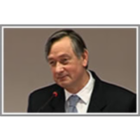 InCo konferenca 2009 - Slavnostni govor predsednika Republike Slovenije icon