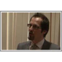 Competition vs Competences