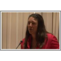 "Leadership within" - the leadership style for evolving organizations icon