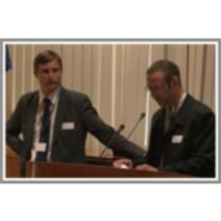 Cross – Organizational Enterprise 2.0 Projects as a door opener for Open Ecosystems icon