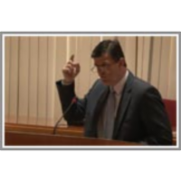 Council for an Innovative Society icon