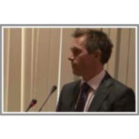 Open innovation platform to boost innovation – Innovation as a strategy to strengthen and grow a small community icon