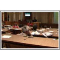 Innovation Journalism, Attention work and Innovation Economy icon