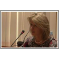 Unleashing the Potential Blocked in Negativity icon