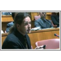 Innovation Excellence – best innovation performance and sustainability in ecosystems icon