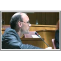 The Pattern Language of Innovation Movements! – What can we learn from existing patterns to co-evolve global, regional and local innovation ecosystems? icon