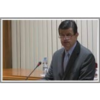 The role of National Council in modern societies, the missing link between the needs of citizens and policy makers icon