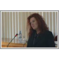 INCO International: Diversity and implementation benefits in multicultural environment icon