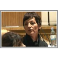 The role of expert associations in creation of open innovation ecosystems icon