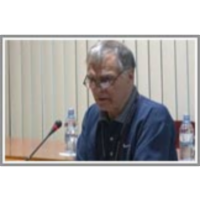 Why do we need civil initiatives and the role of InCo in the development of innovation ecosystems in Slovenia icon