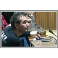 VideoLectures.net - The story that was recognized at InCo 2007 icon