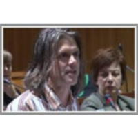 The National Scout Organization and their contribution to the open innovation ecosystem icon