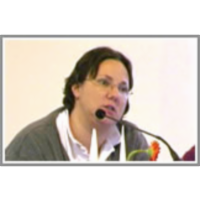 Vse o štipendijah: kakšne obstajajo in kako do njih